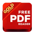 Fast PDF Reader