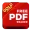 Fast PDF Reader