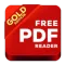 Fast PDF Reader