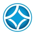 Aristo Trader Aristo Trader