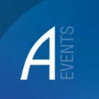 Aristocrat Events Aristocrat Events