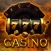 Aristocrat Casino