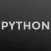 Python Programming