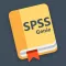SPSS Genie