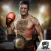 Punching Games