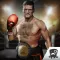 Punching Games