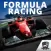 Formula Racing 2017