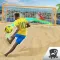 Super Kick Beach Soccer 2018