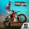 Motocross 2017