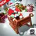 Christmas Santa Claus Games