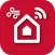 Ariston Clima