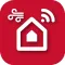 Ariston Clima