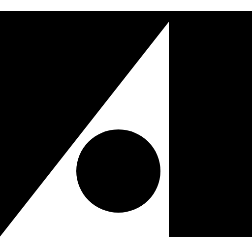 Aristopharma MSFA