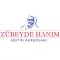 Zubeyde Hanım Eğitim Kurumları