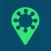 geoHealthApp Covid19 Tracker