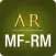 AnandRathi MutualFunds–RM
