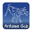Aritana Gcb