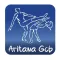 Aritana Gcb