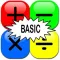 AQ Math Facts