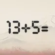 Arithmetic Puzzle
