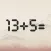 Arithmetic Puzzle