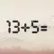 Arithmetic Puzzle