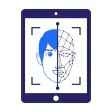 Tablet attendance