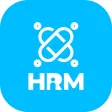 Arity Hrm Pro