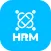 Arity Hrm Pro