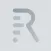 Routely V1