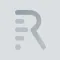 Routely V1