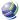 GetTronix