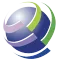 GetTronix