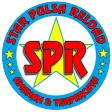 STAR PULSA RELOAD