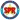 STAR PULSA RELOAD