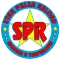 STAR PULSA RELOAD