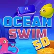 Ocean Swim