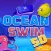 Ocean Swim