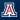 Arizona Wildcats