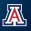 Arizona Wildcats