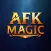 AFK Magic TD