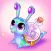 Merge Treasures: Slots Game