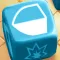 Thrill Match: Match Blast Game