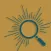 Arizona Property Search