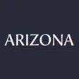 Arizona