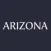 Arizona