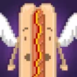 Space Franks