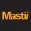 Mastii