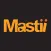 Mastii