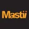 Mastii